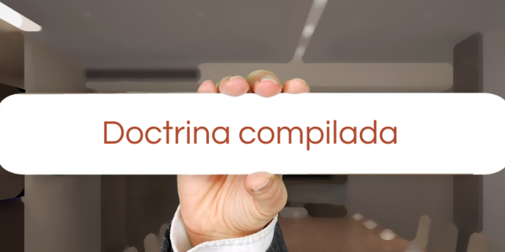 Impuesto Sobre las Ventas – IVA. Devolución del impuesto sobre las ventas