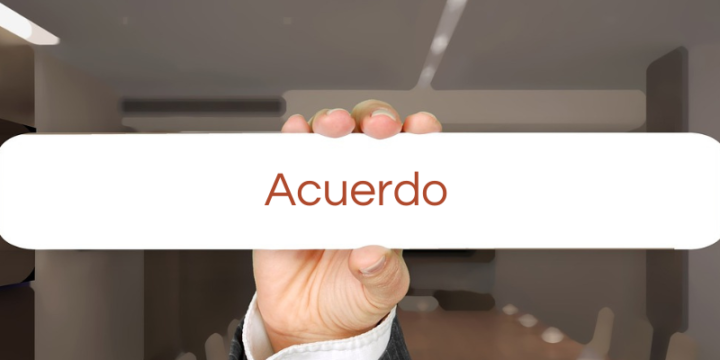 Por el cual se modifican normas del Estatuto Tributario del Distrito de Santiago de Cali y se dictan otras disposiciones