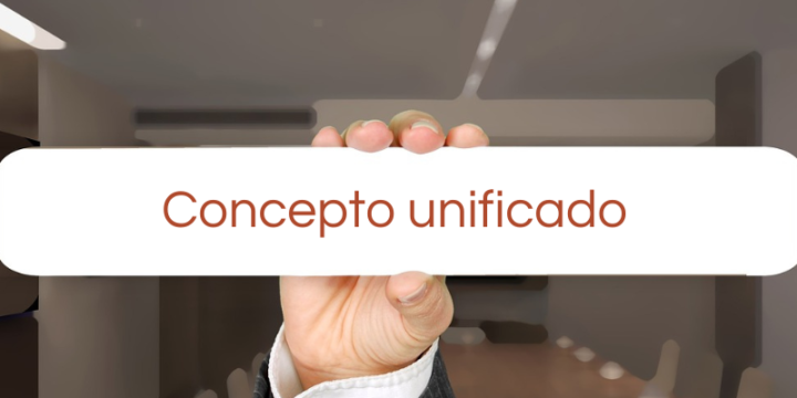Concepto Unificado sobre Criptoactivos