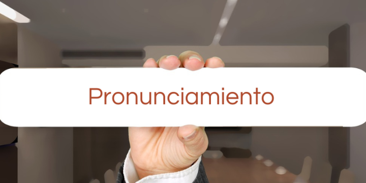 Panorama fiscal 2025: las alertas del CARF sobre sostenibilidad y confianza económica