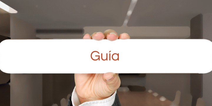 Supersociedades publica nueva guía práctica para procesos de insolvencia empresarial en Colombia