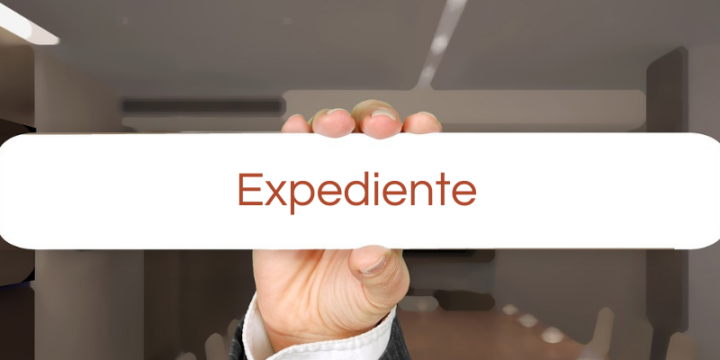 Consejo de Estado mantiene vigentes las nuevas tarifas de autorretención
