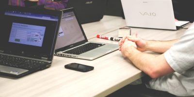 startupstockphotos-laptops-593296_1920